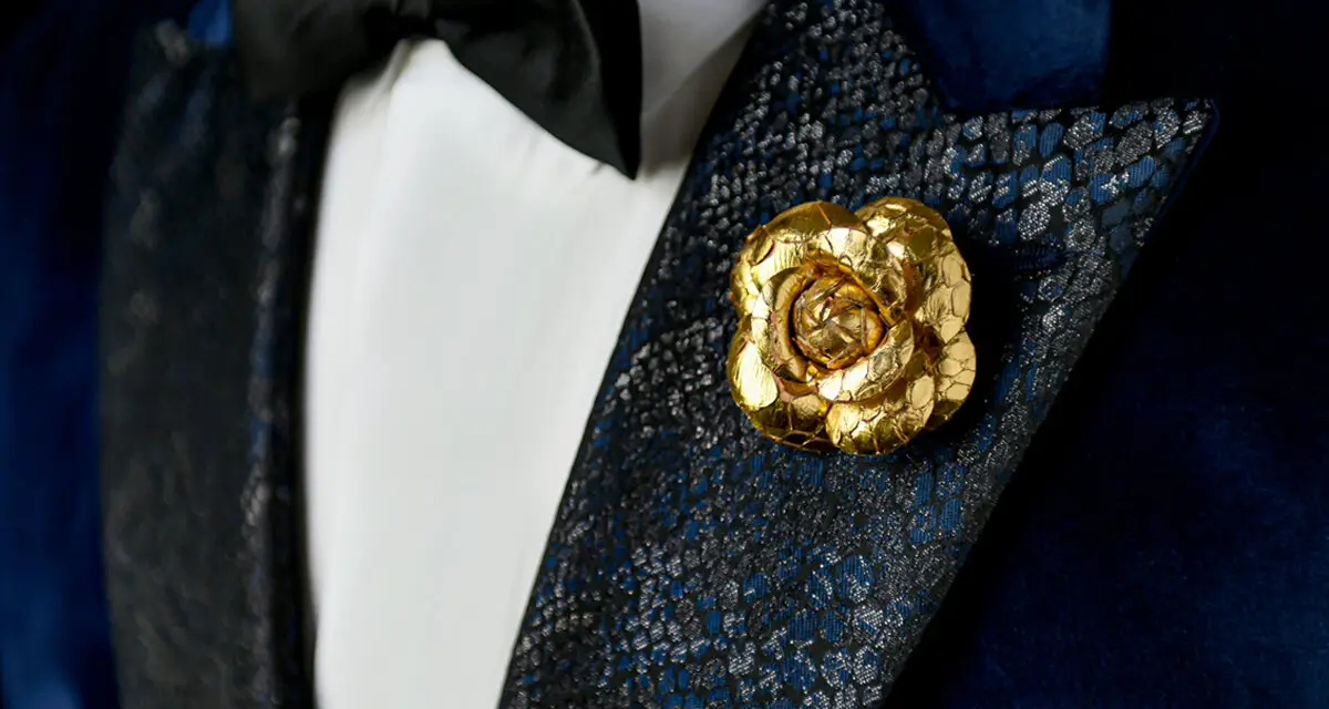 Best of Made in NY Clothing Brands | Like A Local Tours