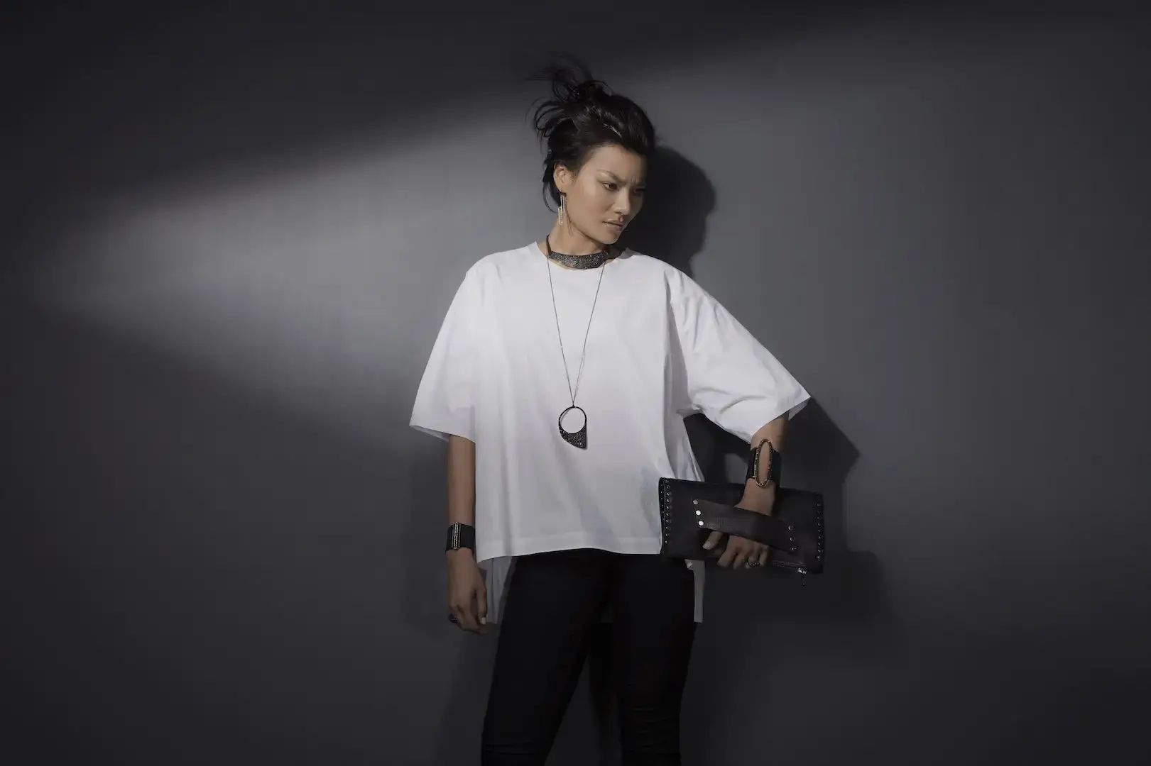 Best of Made in NY Clothing Brands | Like A Local Tours