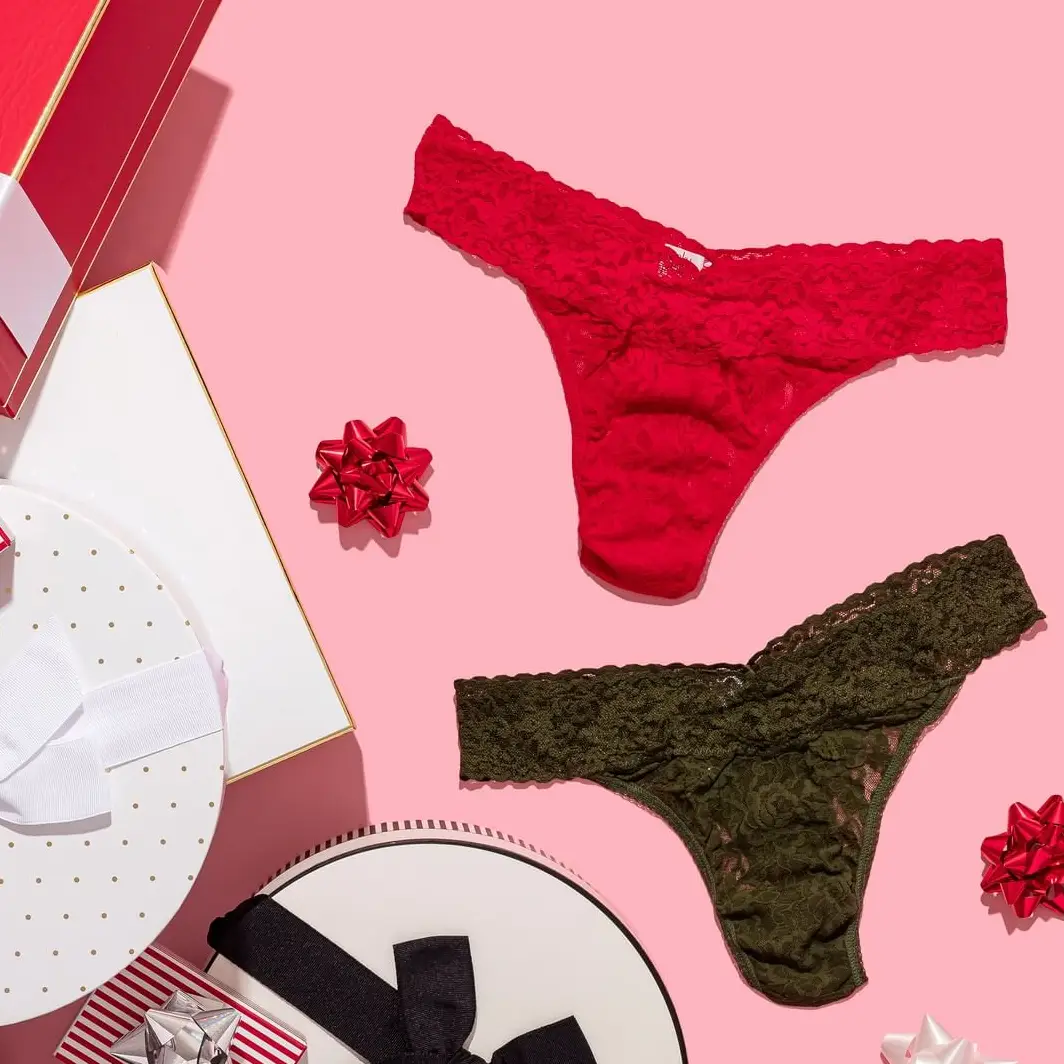 Best of Made in NY Clothing Brands | Like A Local Tours