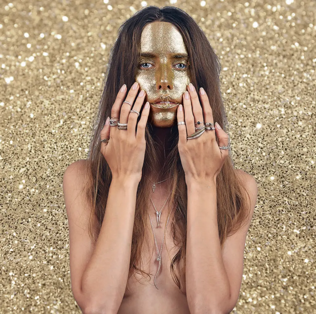 Best of Made in NY Clothing Brands | Like A Local Tours