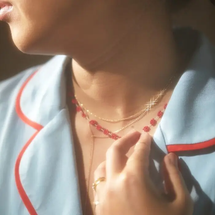 Best of Made in NY Clothing Brands | Like A Local Tours