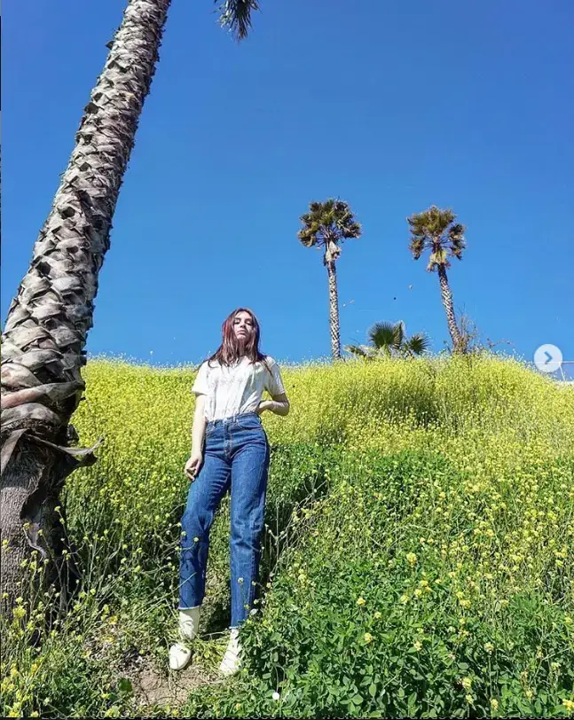 Best of Made in NY Clothing Brands | Like A Local Tours