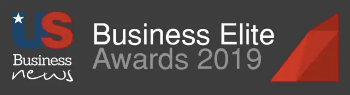 Like A Local Tours Award