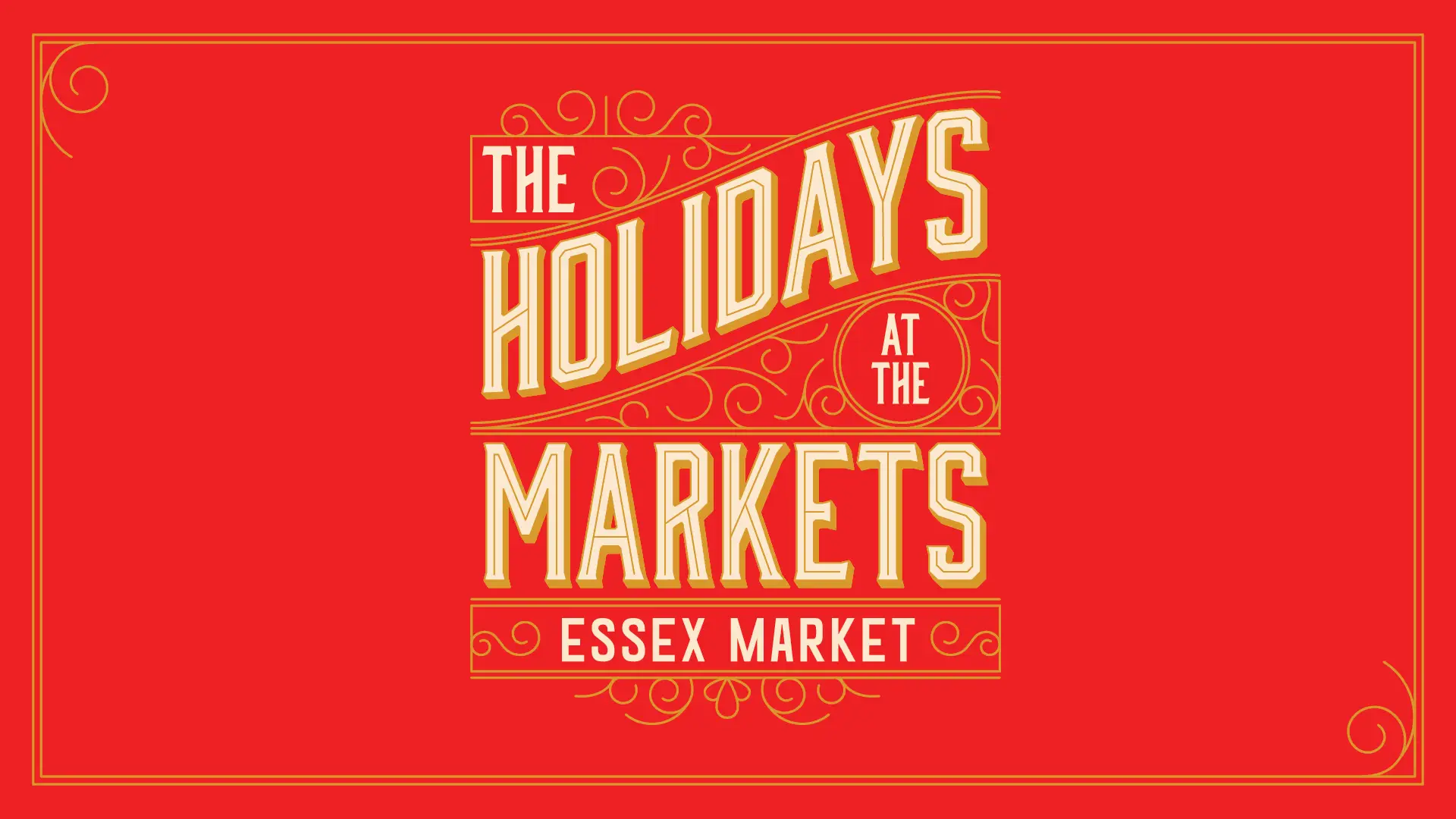 A Festive Guide to Christmas and Holiday Cheer in New York City with Like A Local Tours | Like A Local Tours text