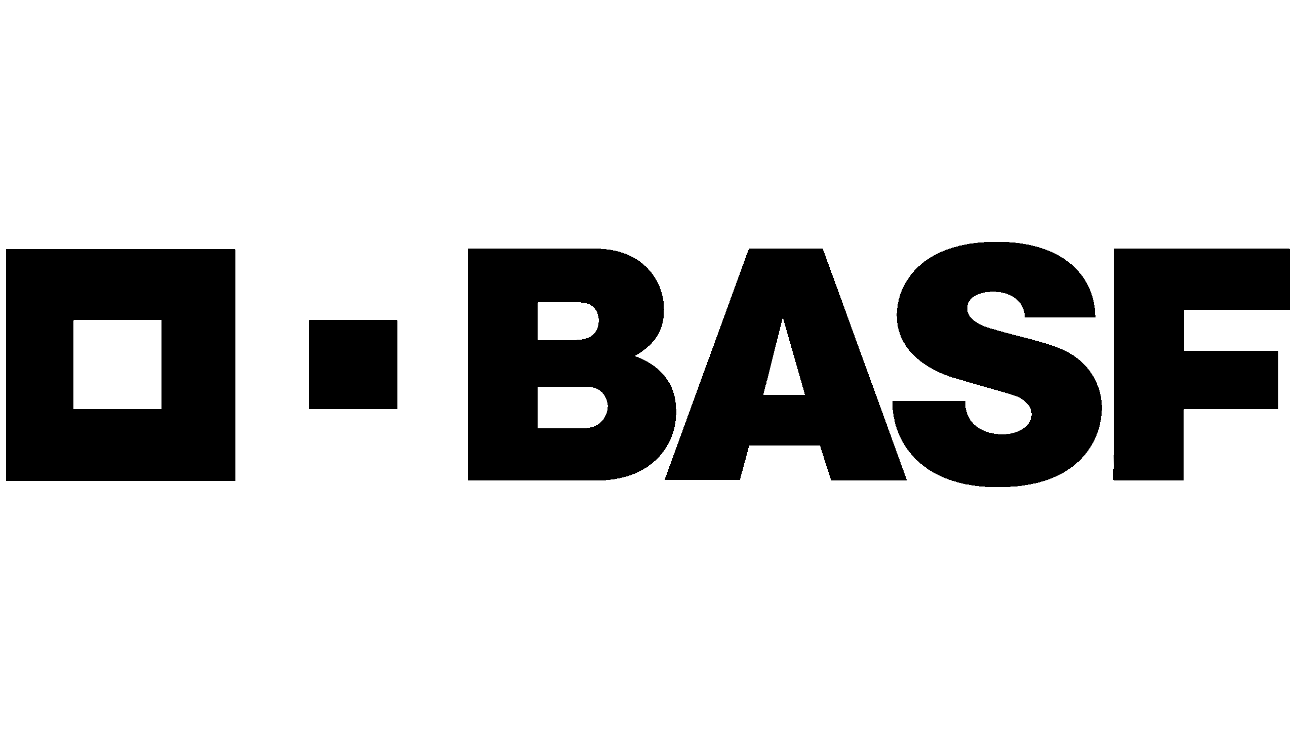 BasfLogo
