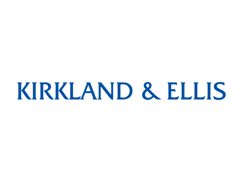 KirklandEllisLogo