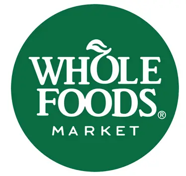 WholeFoodsLogo