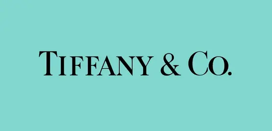 TiffanyCoLogo