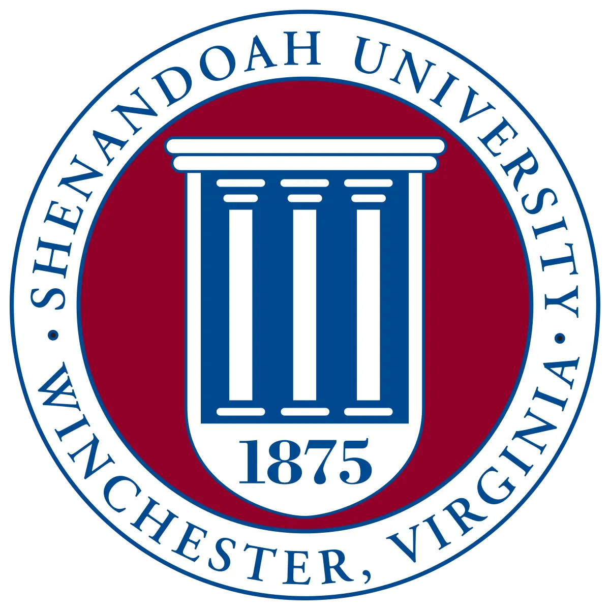 ShenandoahLogo
