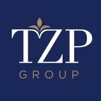 TZPLogo