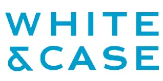 WhiteCaseLogo