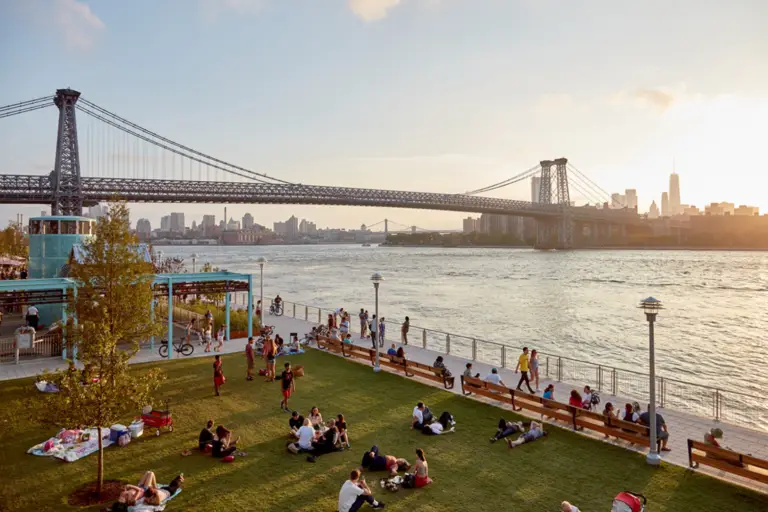Williamsburg-Wellness-Experience.webp3