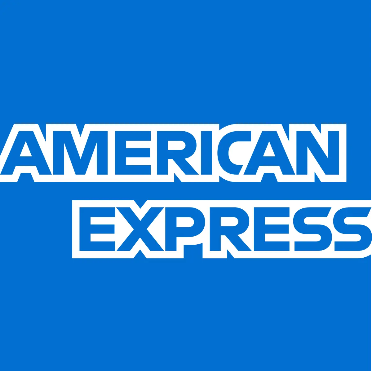 AMEXLogo