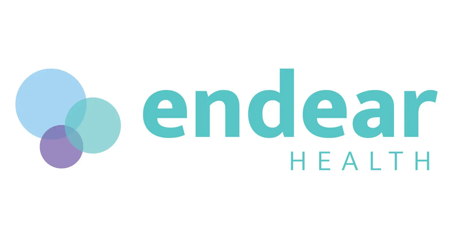 EndearLogo