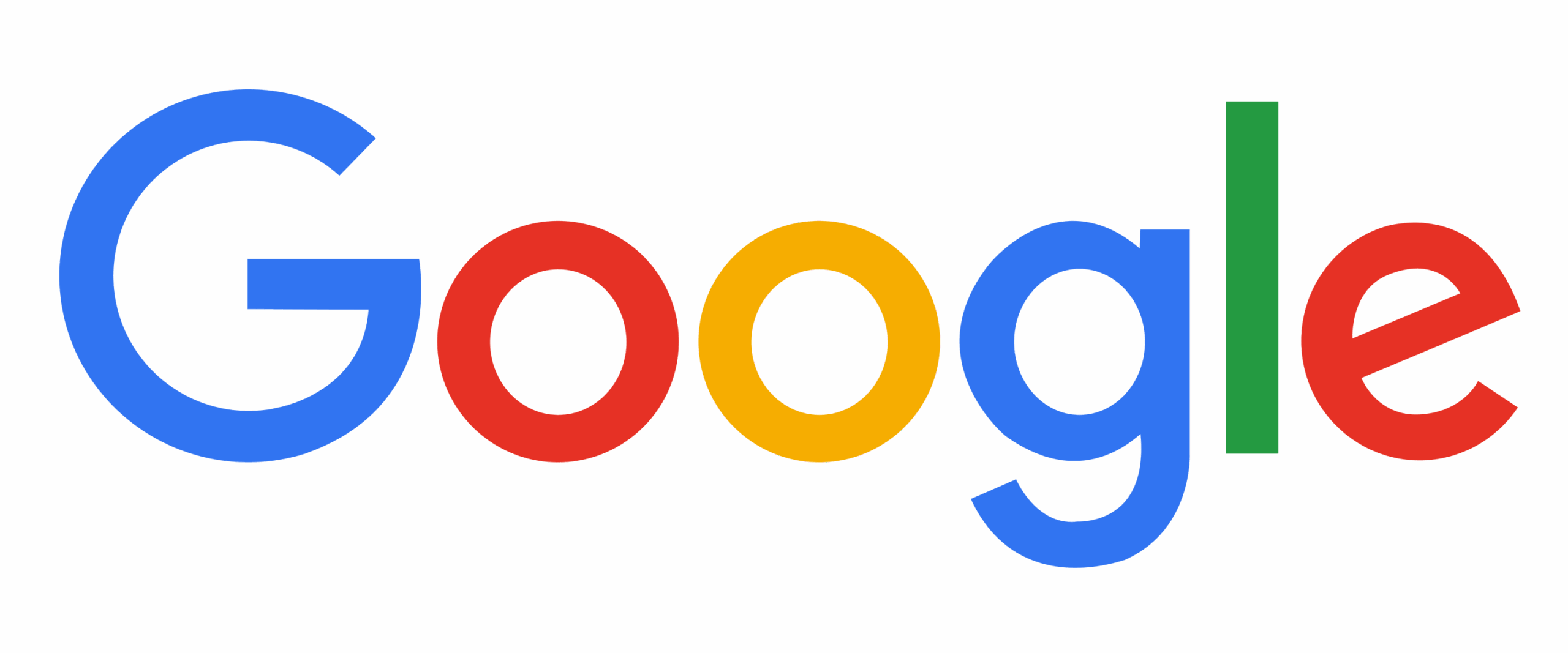 GoogleLogo