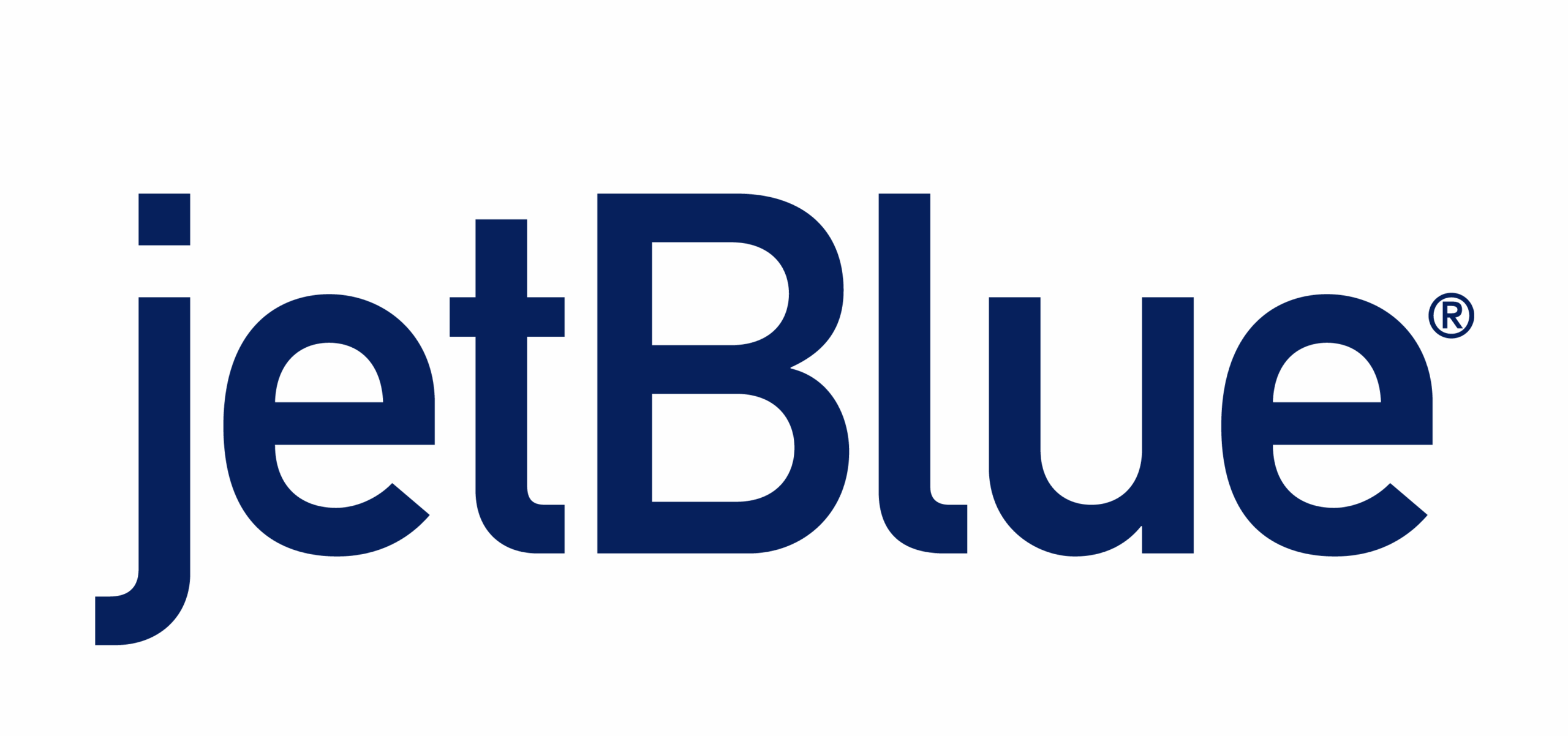 jetblueLogo