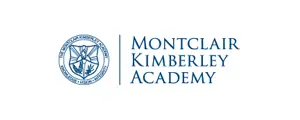 MontclairLogo