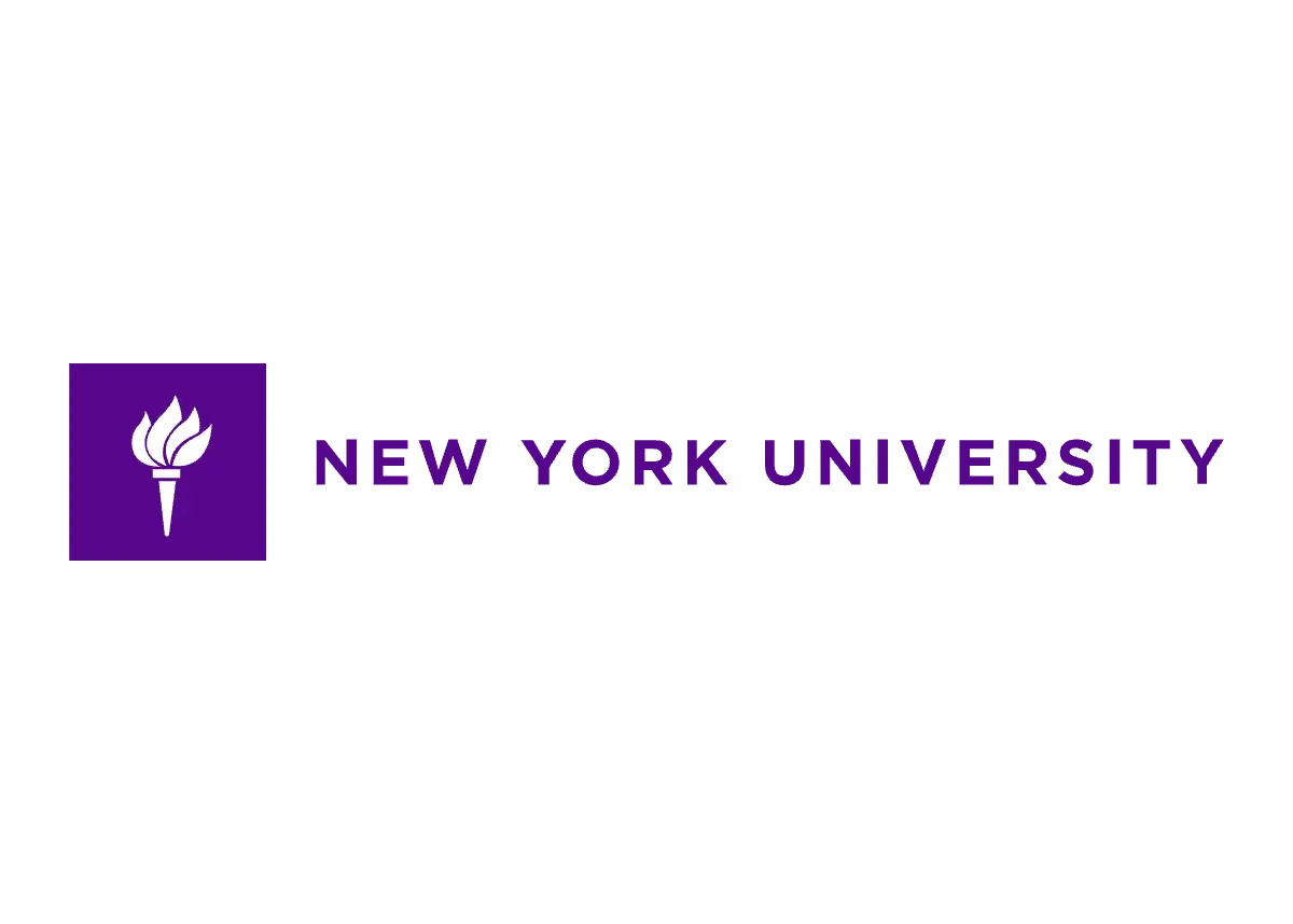 NYULogo