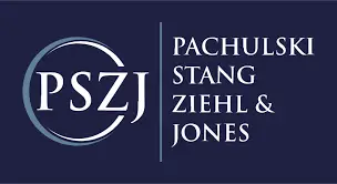 PSZJLogo