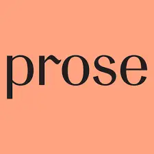 ProseLogo
