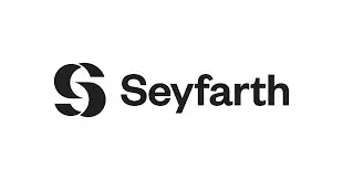 SeyfarthLogo