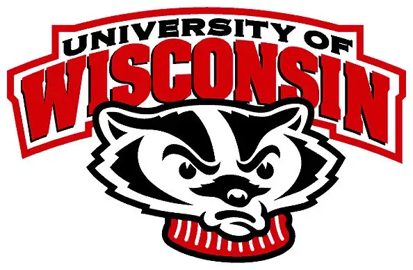 UWLogo