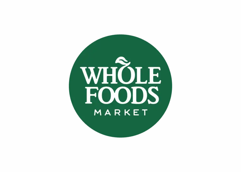 Whole Foods