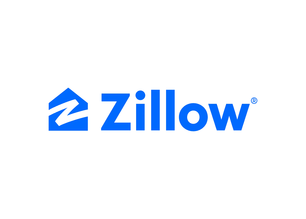 ZillowLogo