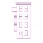 brownstone