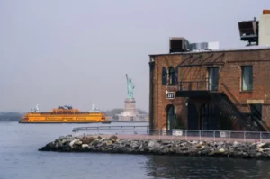 LikeALocalTours-RedHook