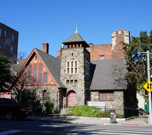 williamsburg brooklyn history | Like A Local Tours