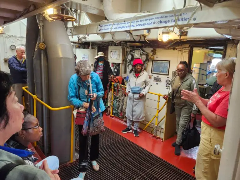 20250910 130946 Seth Zakula