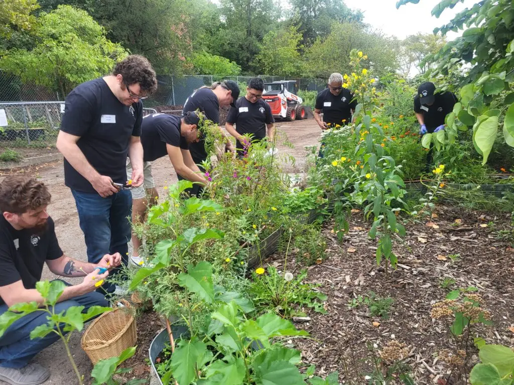 20250912 112539 Lara Ruth Smith