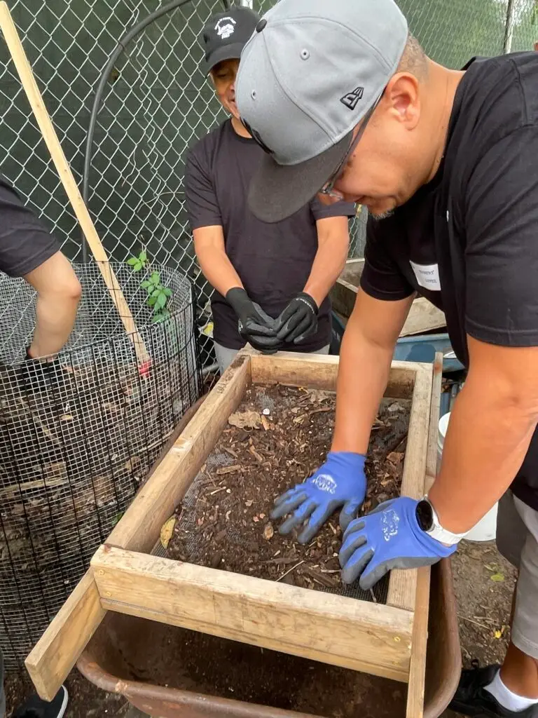 IMG_706LikeALocalTours-earthmatter37