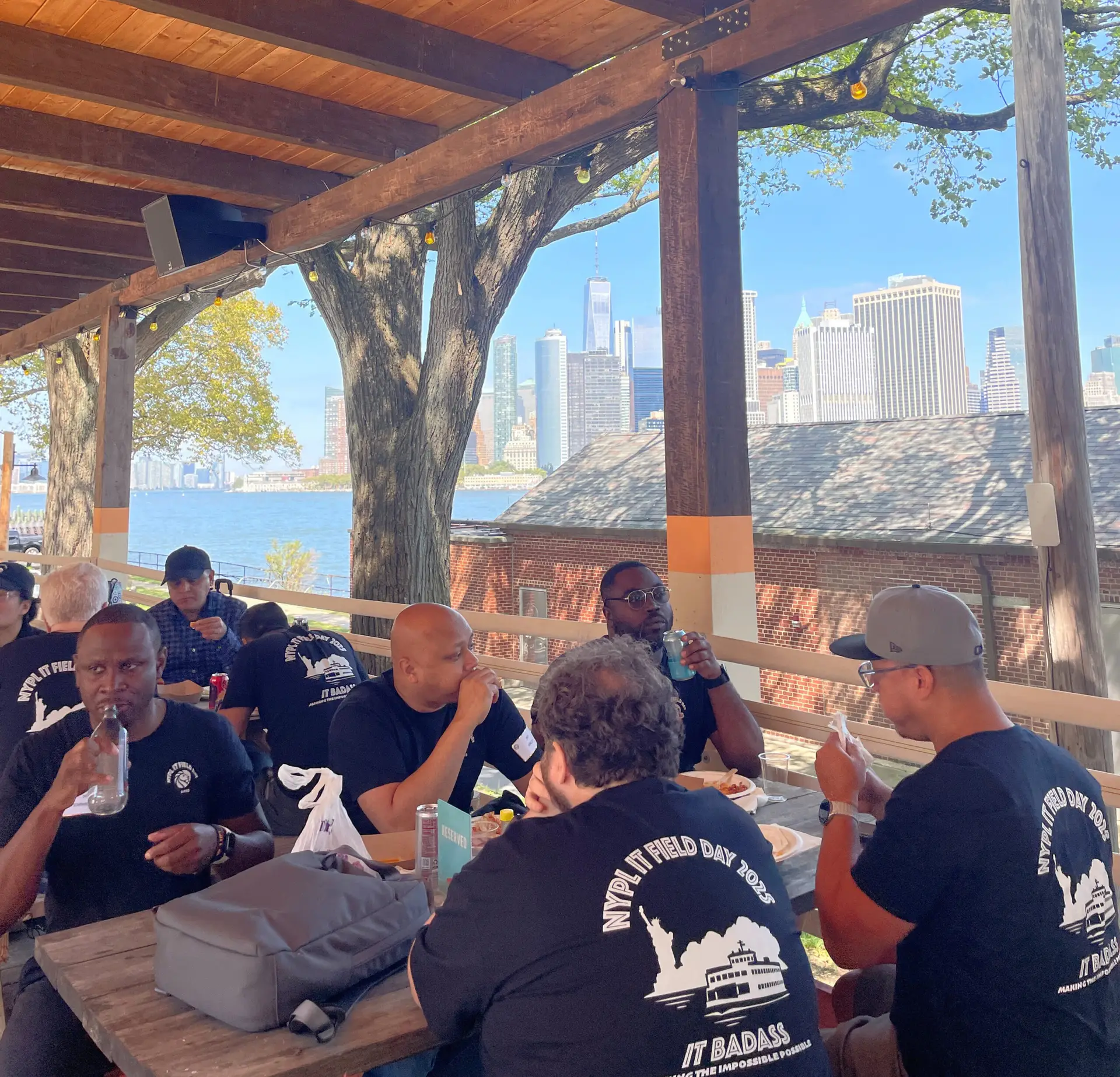 IMG 7126 Edited scaled