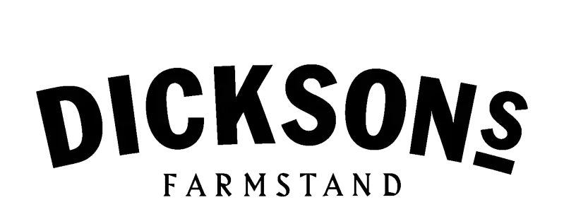 dicksons logo