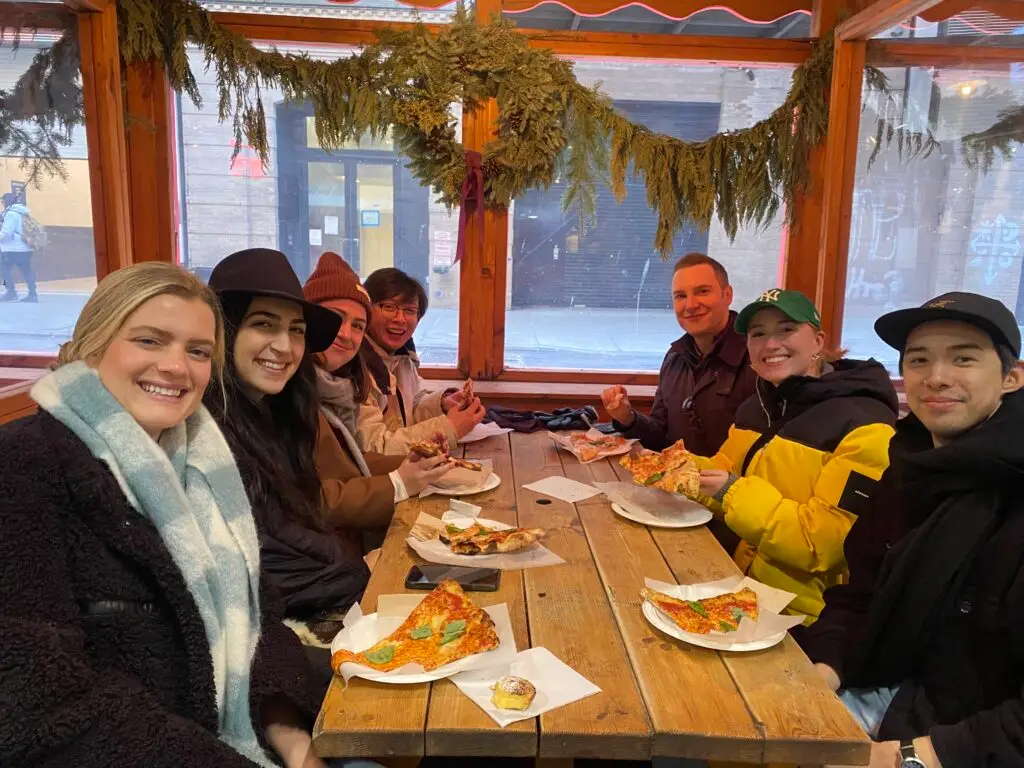 IMG 1330 Michele Fox