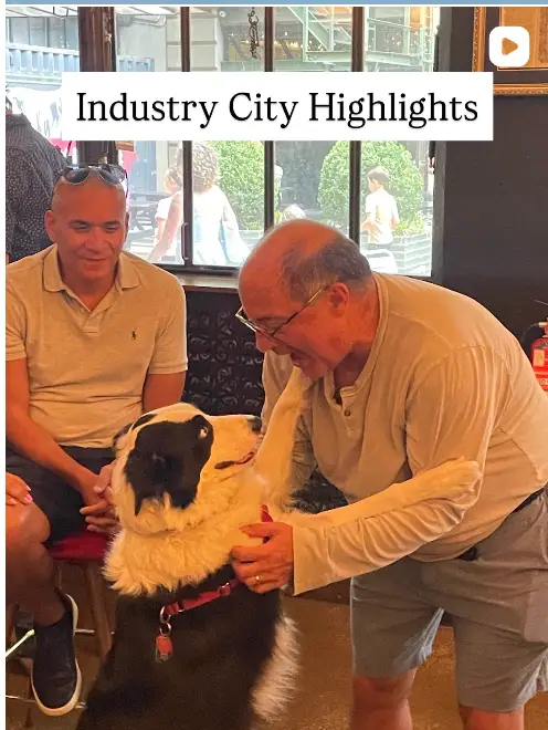 Screenshot 2026 02 04 at 2.31.23 PM