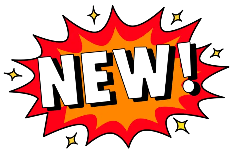 Untitled design 16 1