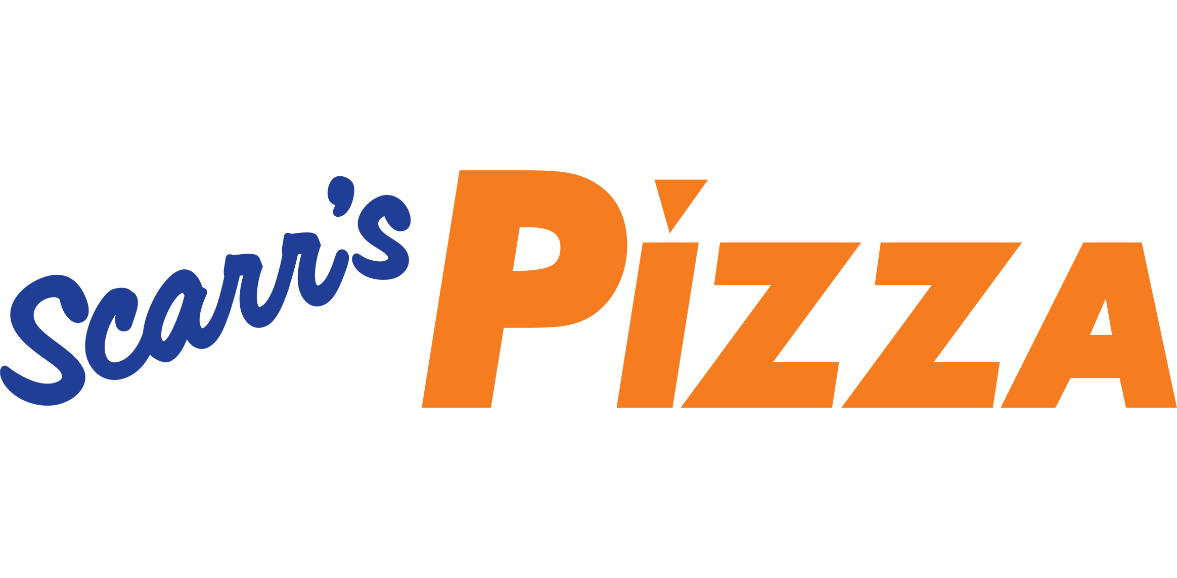 scarrs pizza logo 1706916825