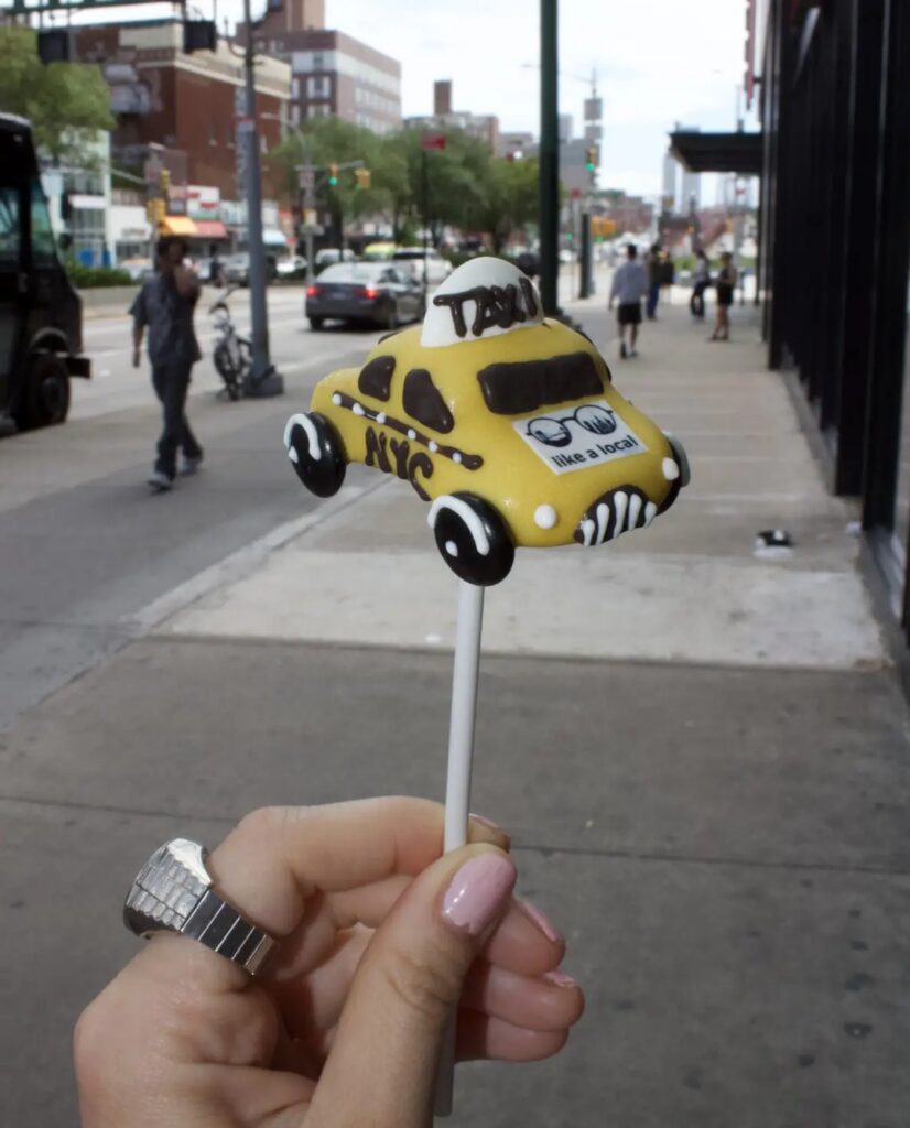 IMG 8268 scaled e1774447920658