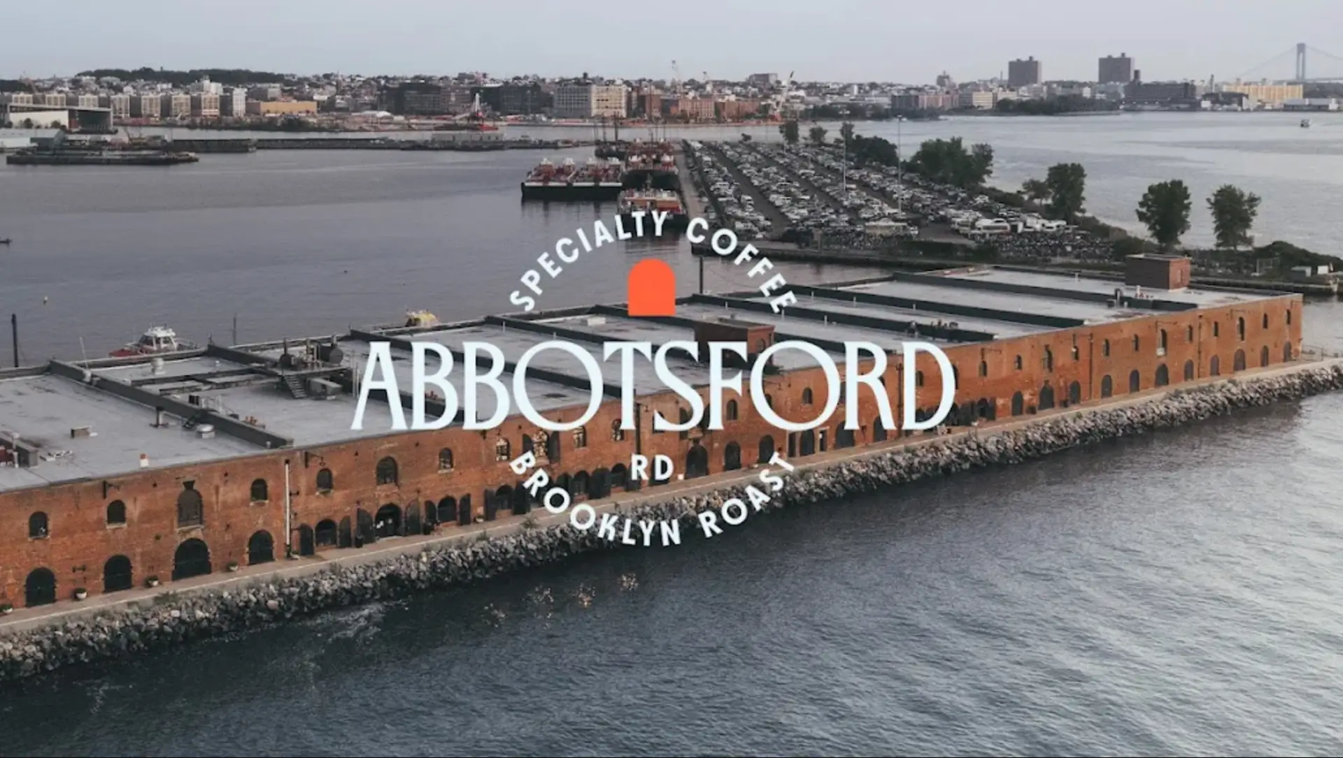 abbotsford coffee