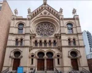 Things to Do in NYC | Like A Local Tours Snip20200227 66