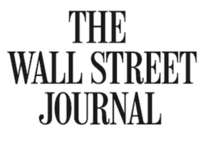 wall street journal logo